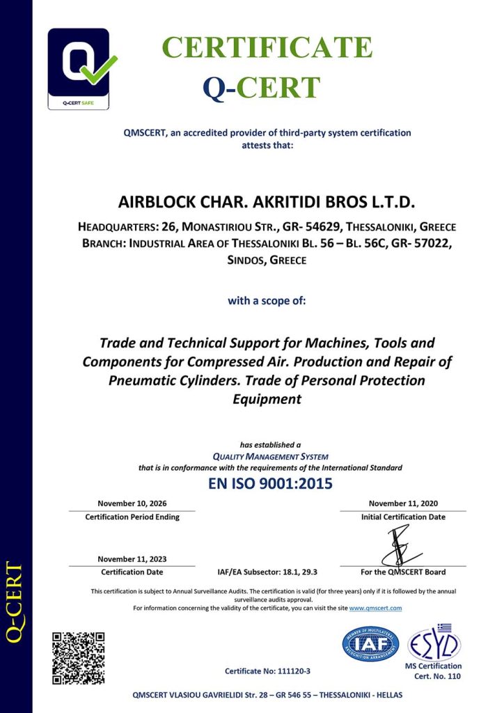 Certificate Eng Airblock Iso 9001 2023.jpg