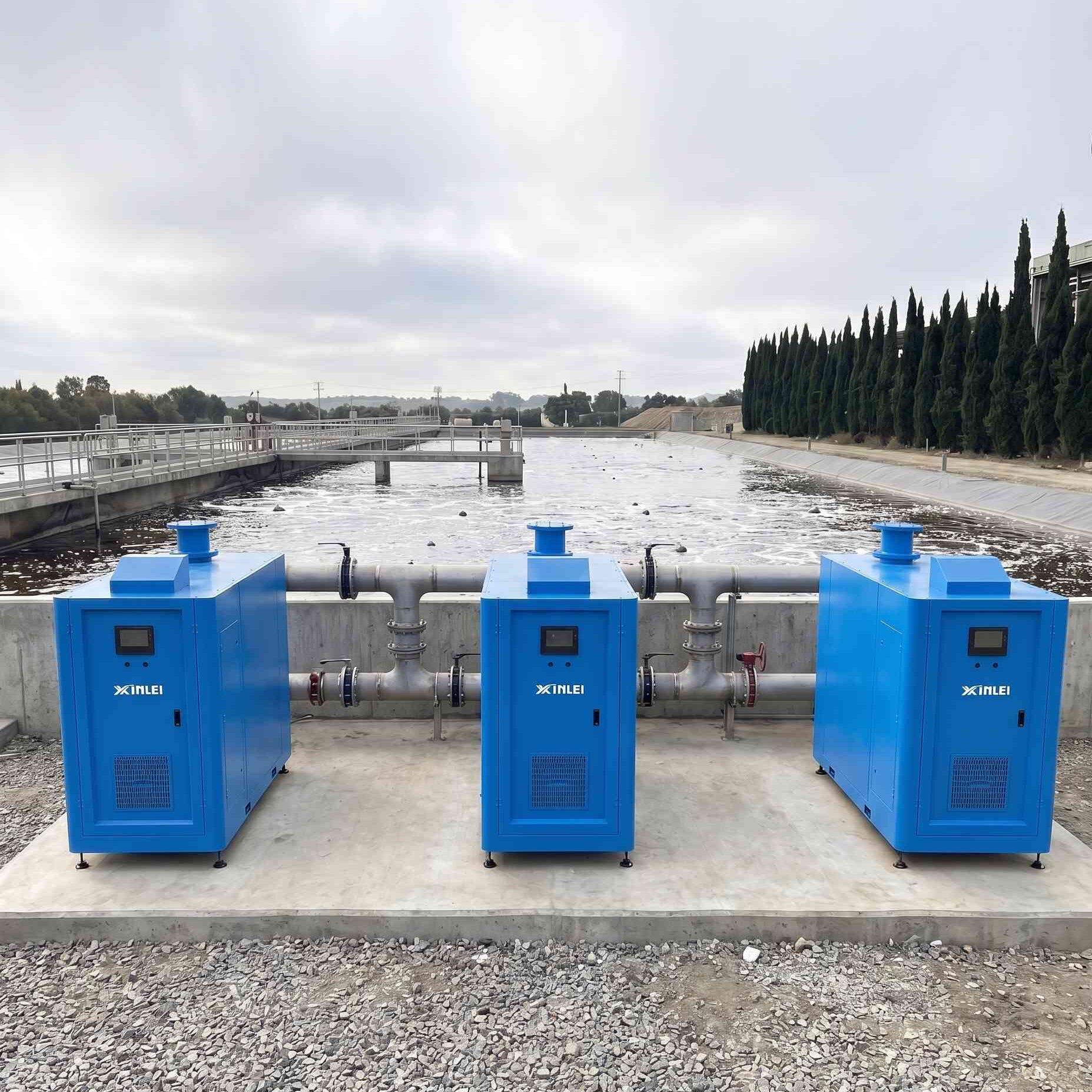 figokentrikoi-fisitirs-gia-aerismo-limaton